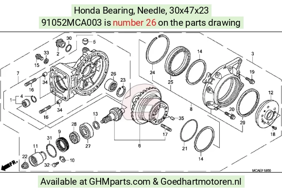 goedhartmotoren2-116194
