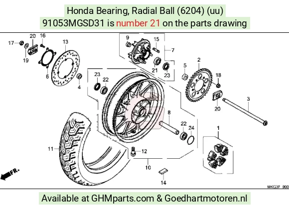goedhartmotoren2-116397