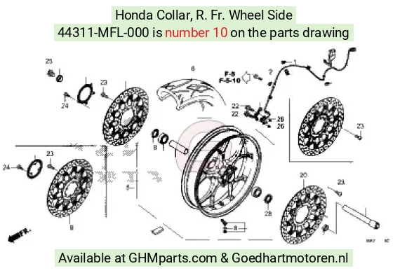 goedhartmotoren2-11662