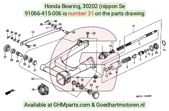 goedhartmotoren2-116706