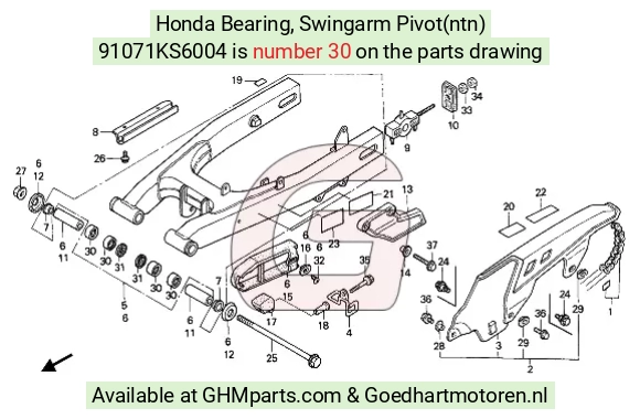 goedhartmotoren2-116830
