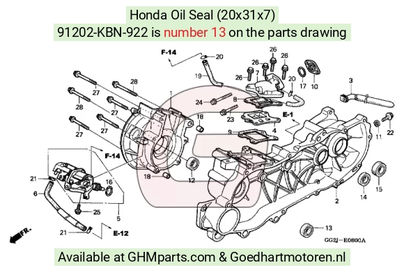 goedhartmotoren2-118362