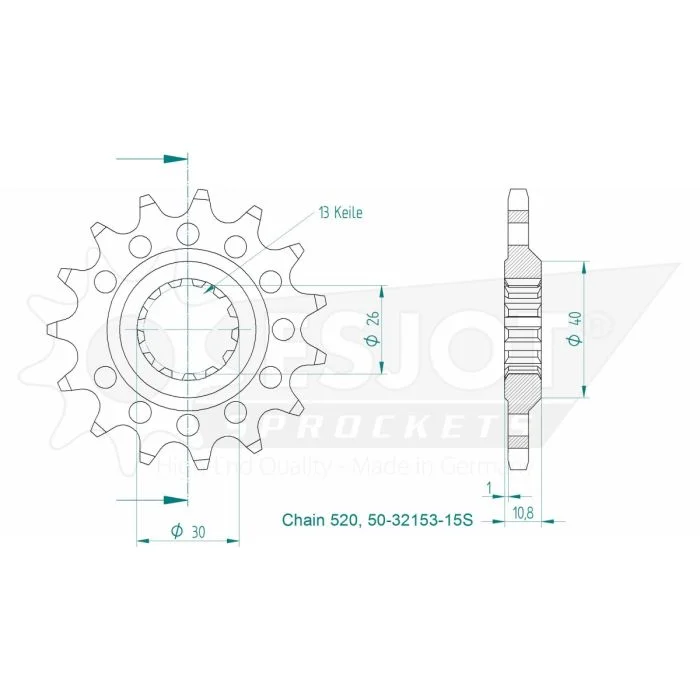 goedhartmotoren2-1206777