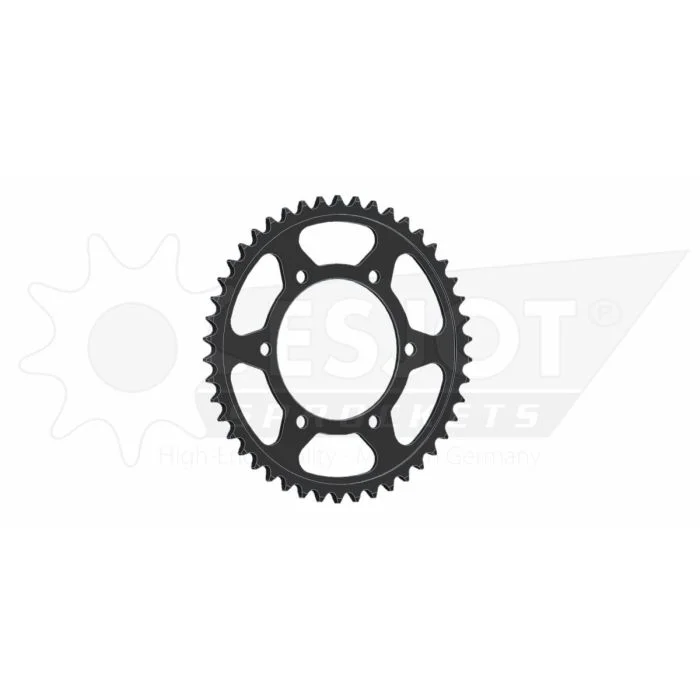 goedhartmotoren2-1207648