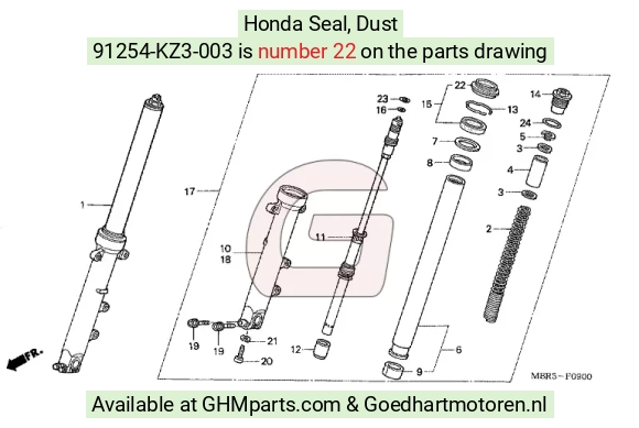 goedhartmotoren2-120779