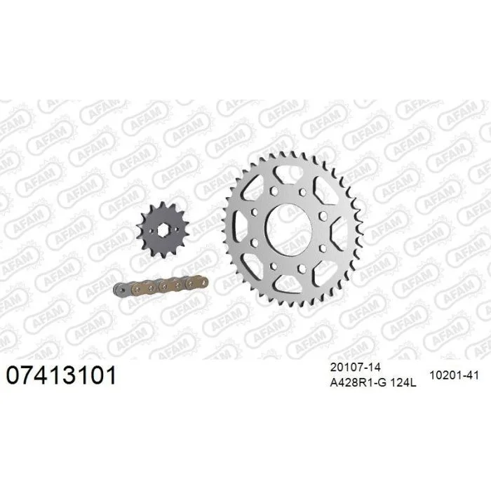goedhartmotoren2-1208759