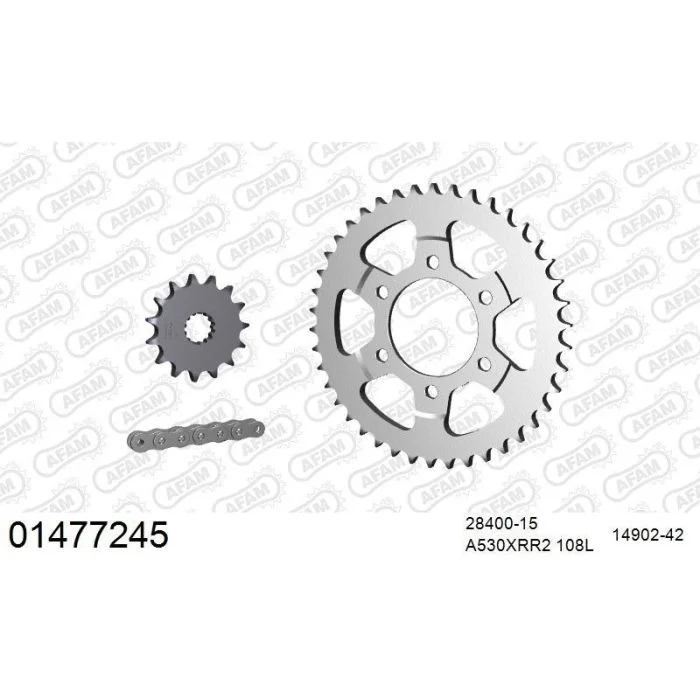 goedhartmotoren2-1209013