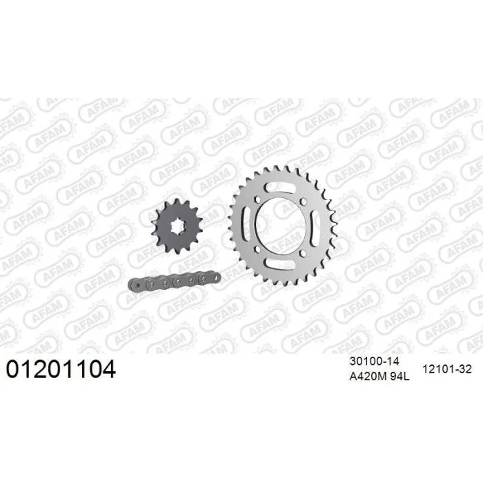 goedhartmotoren2-1209660