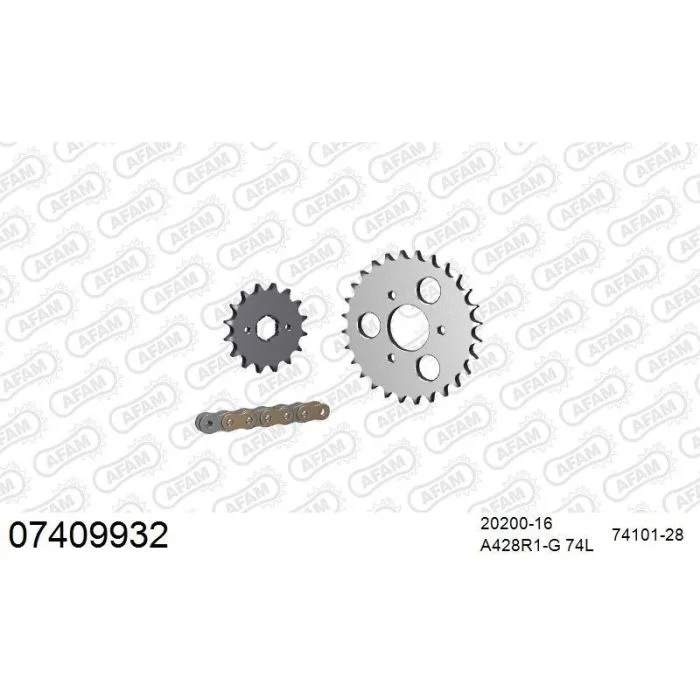 goedhartmotoren2-1209728