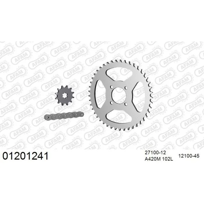 goedhartmotoren2-1209934