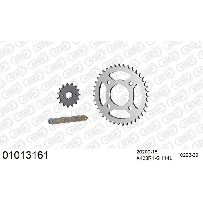 goedhartmotoren2-1210073