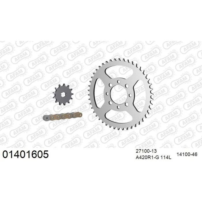 goedhartmotoren2-1210577
