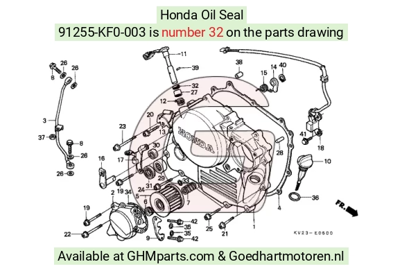 goedhartmotoren2-121072