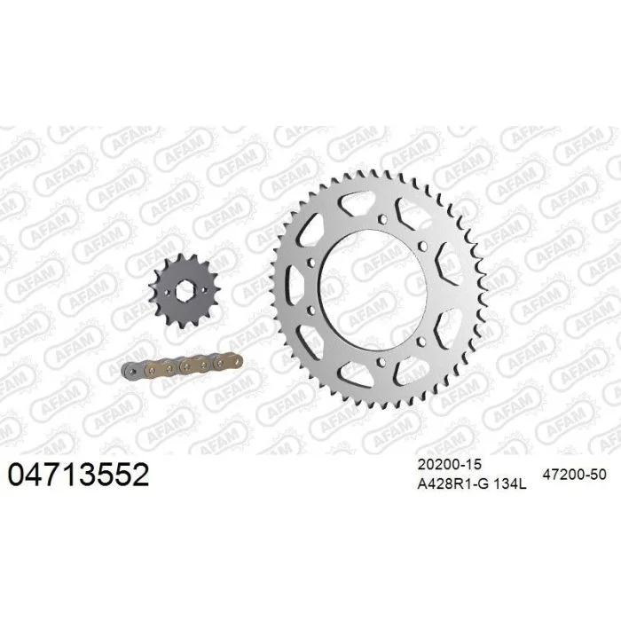 goedhartmotoren2-1211624