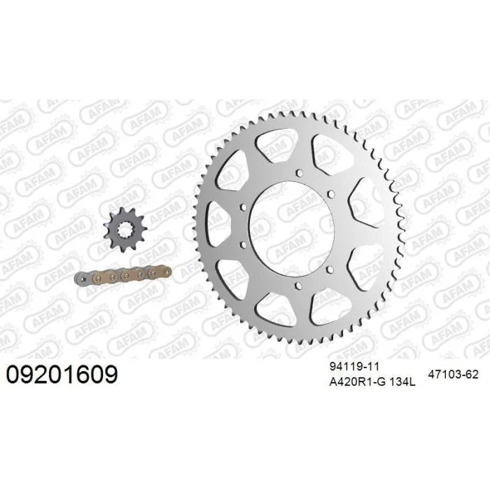 goedhartmotoren2-1212264
