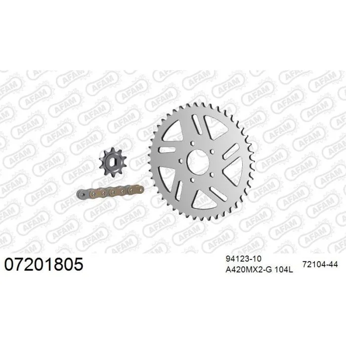 goedhartmotoren2-1212594