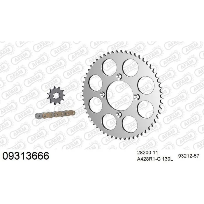 goedhartmotoren2-1212769