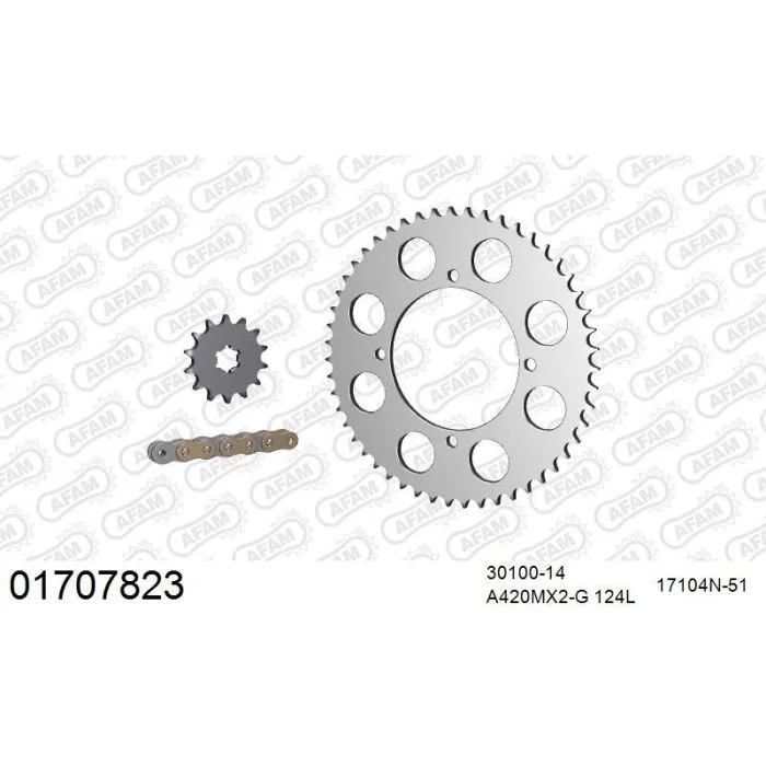 goedhartmotoren2-1212949