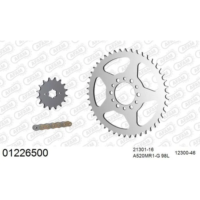 goedhartmotoren2-1213128