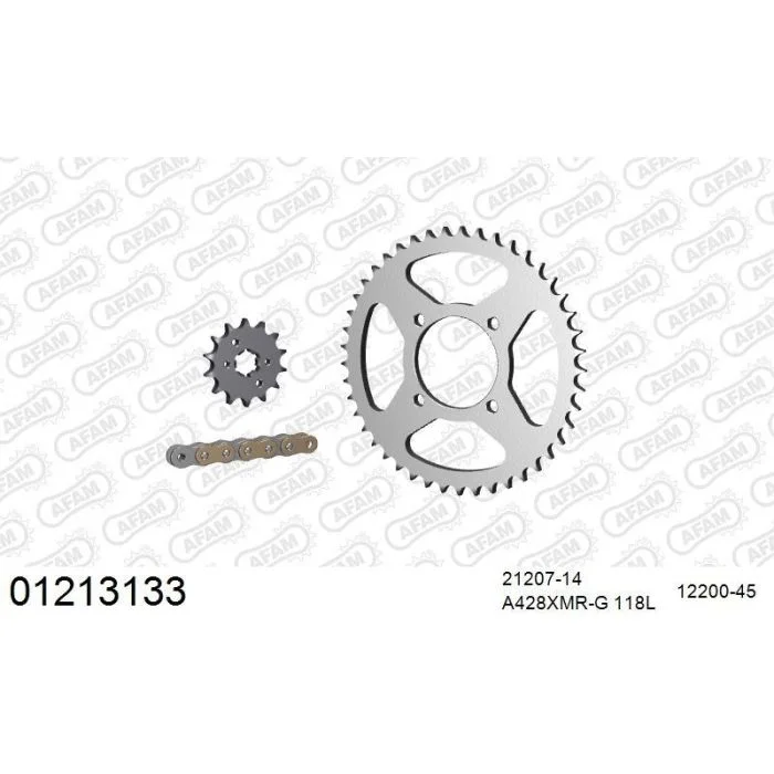 goedhartmotoren2-1213270