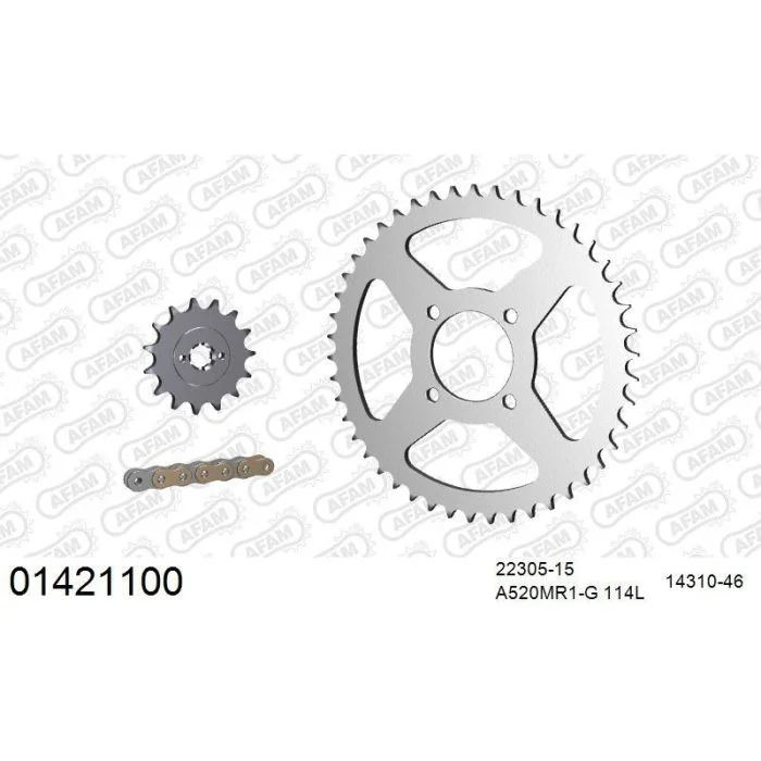 goedhartmotoren2-1213355