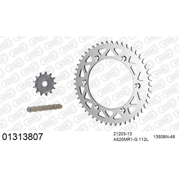 goedhartmotoren2-1213403