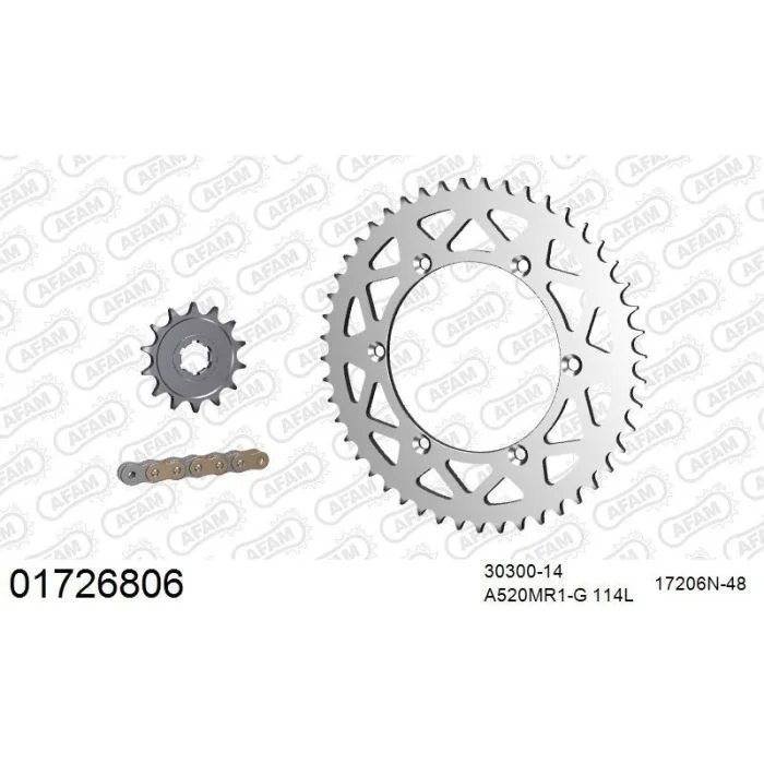 goedhartmotoren2-1213670