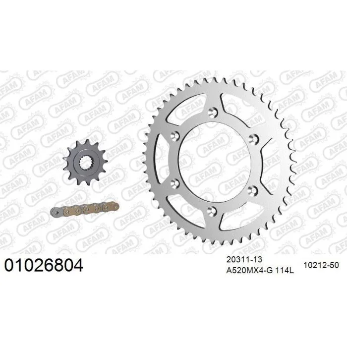 goedhartmotoren2-1213936