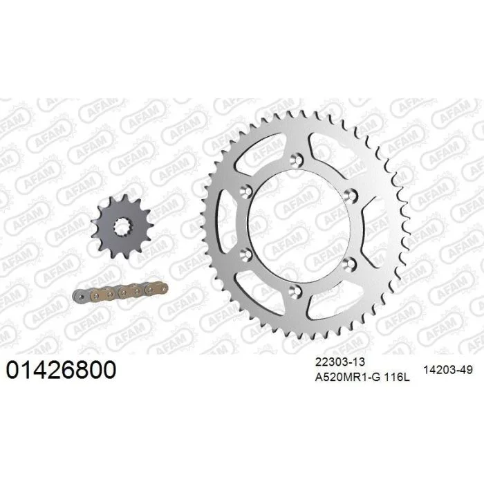 goedhartmotoren2-1214272