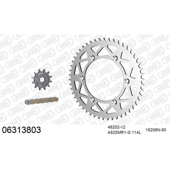 goedhartmotoren2-1214401