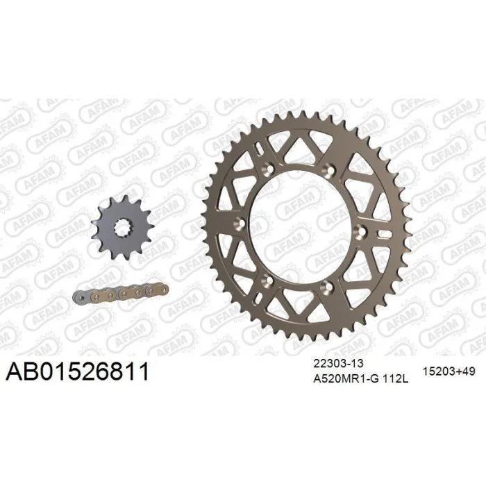 goedhartmotoren2-1214488