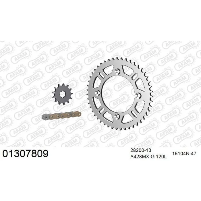 goedhartmotoren2-1214565