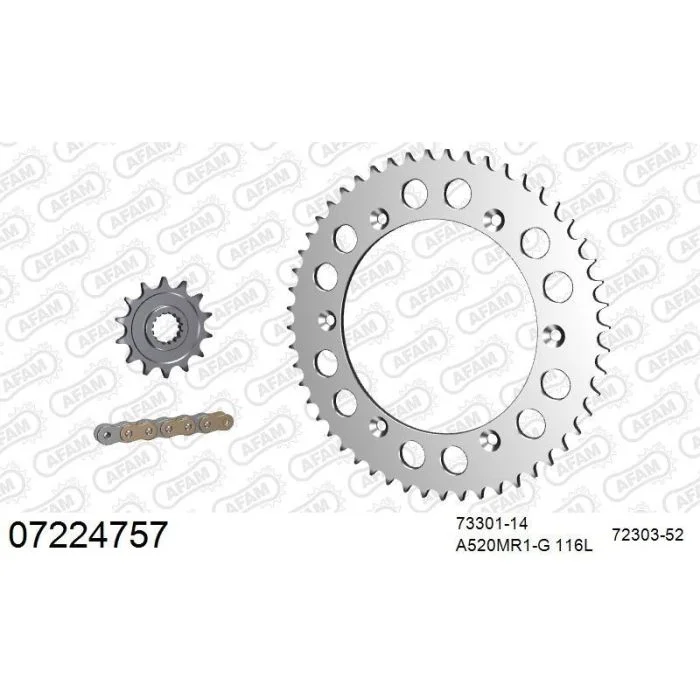 goedhartmotoren2-1215078