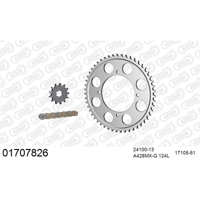 goedhartmotoren2-1215177
