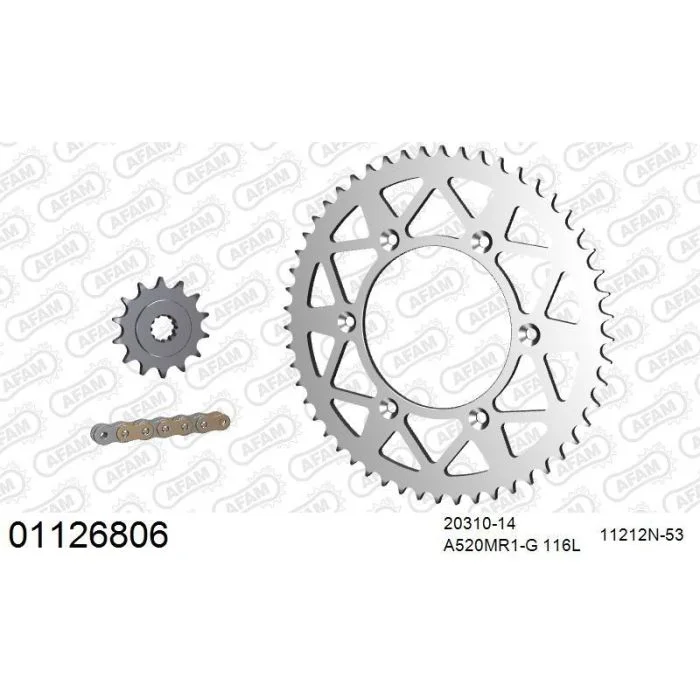 goedhartmotoren2-1215339