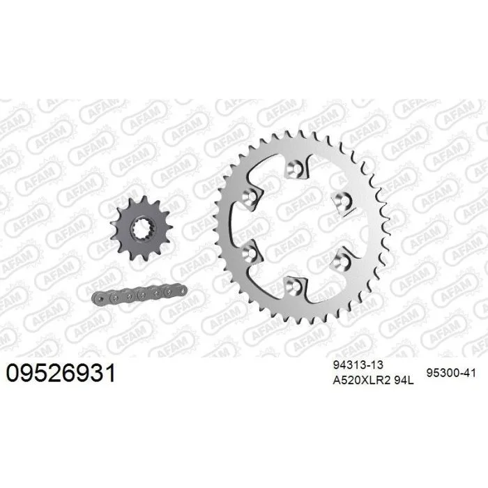 goedhartmotoren2-1215491