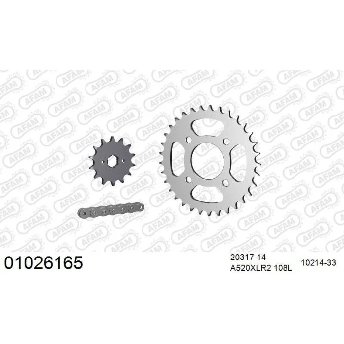 goedhartmotoren2-1215567