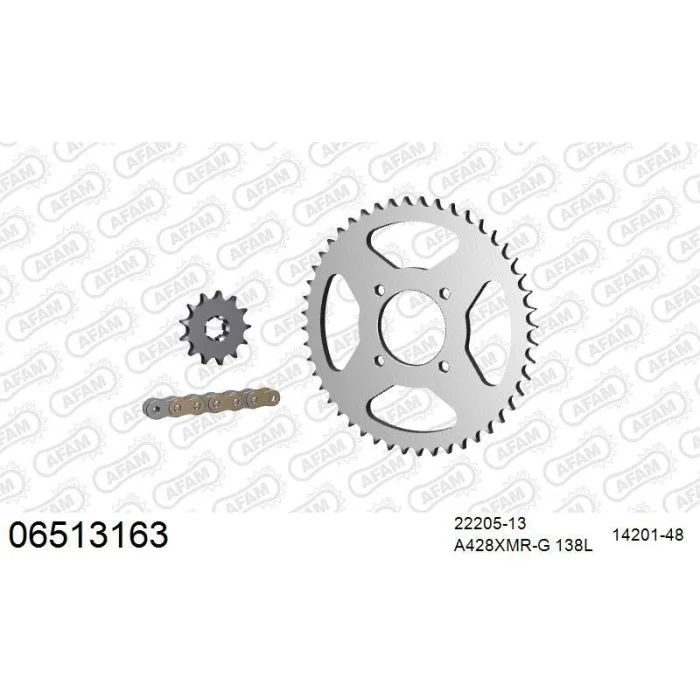 goedhartmotoren2-1215825