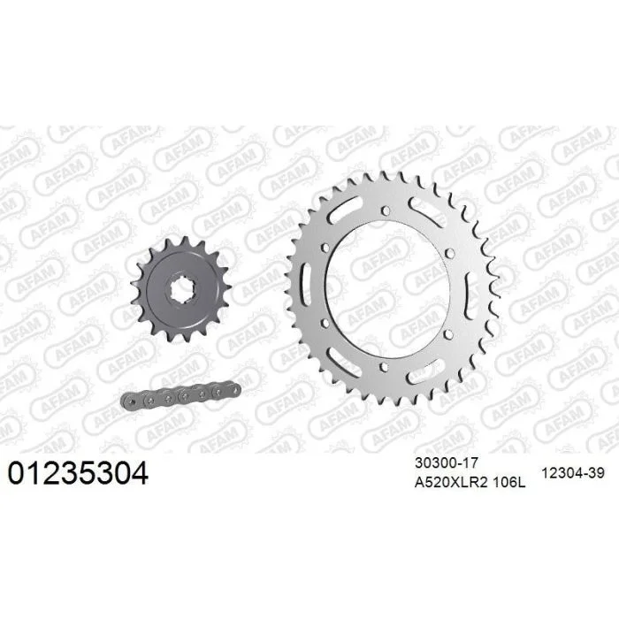 goedhartmotoren2-1216057