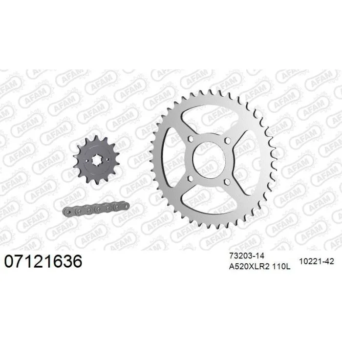 goedhartmotoren2-1216459