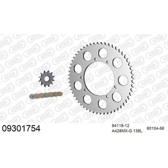 goedhartmotoren2-1216460