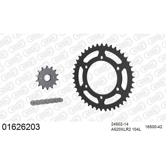 goedhartmotoren2-1216465
