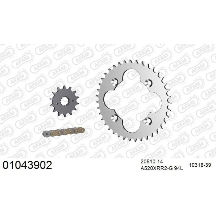 goedhartmotoren2-1216545