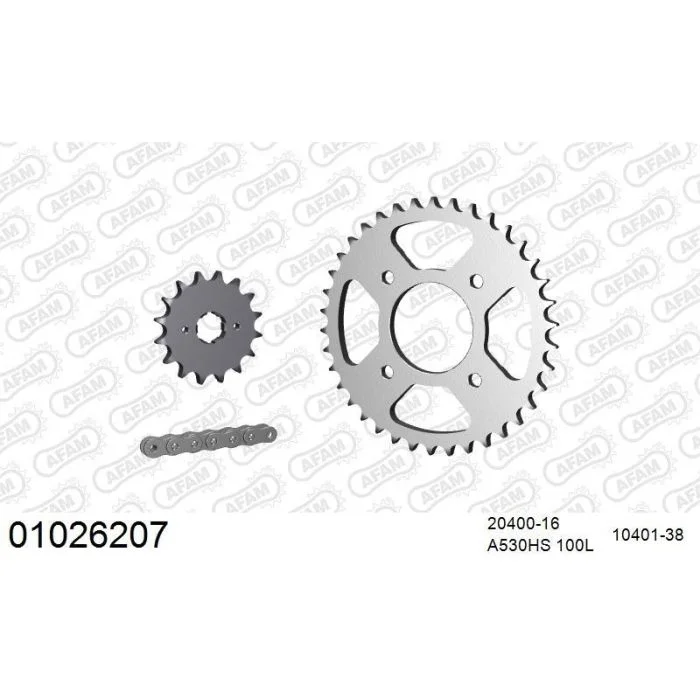 goedhartmotoren2-1216579