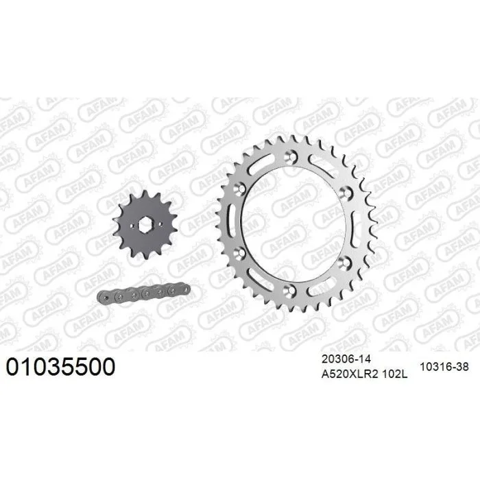 goedhartmotoren2-1216952