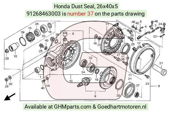 goedhartmotoren2-121749