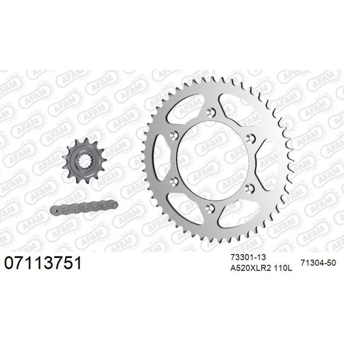 goedhartmotoren2-1217599