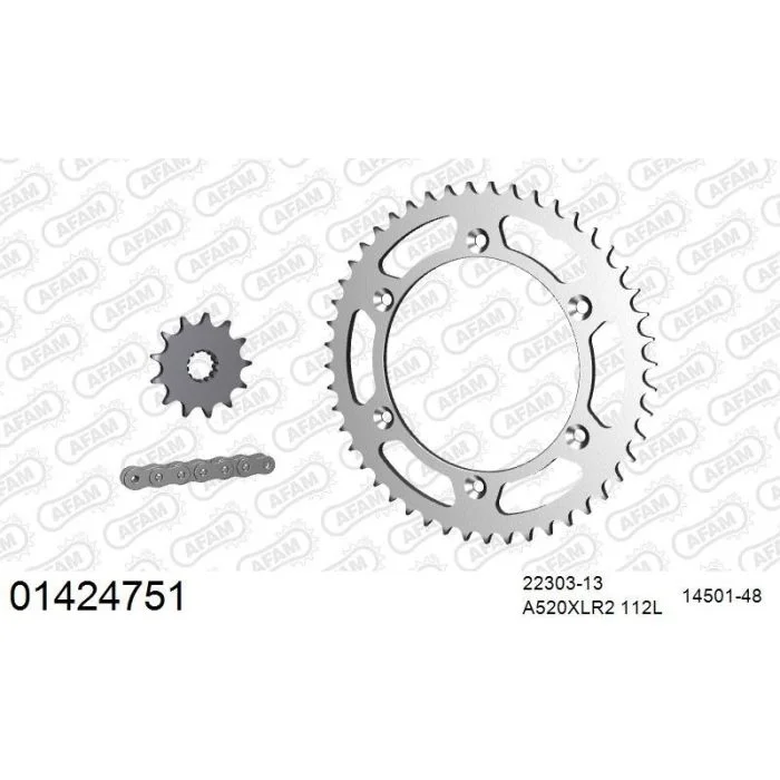 goedhartmotoren2-1217771