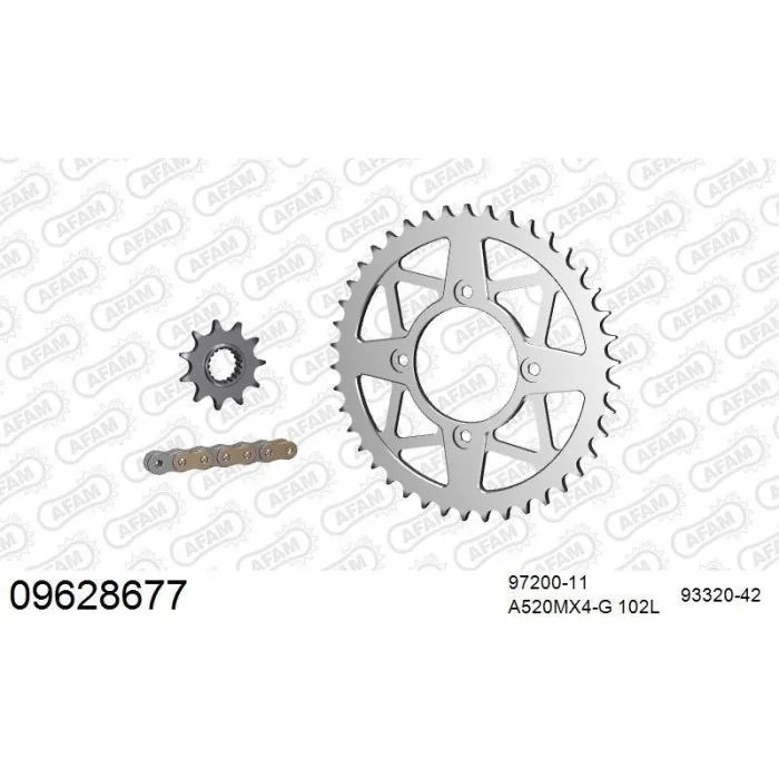 goedhartmotoren2-1217845
