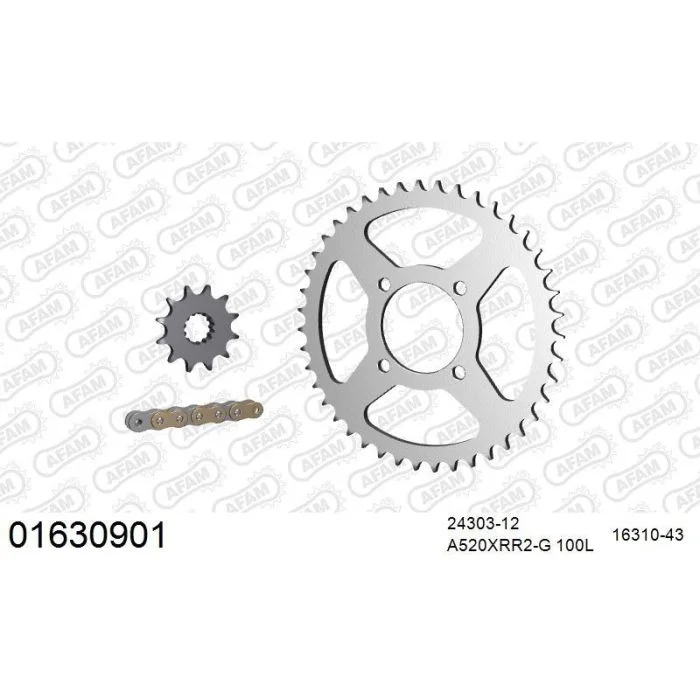 goedhartmotoren2-1218241